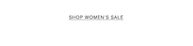 Boots & Apparel - Shop Now »