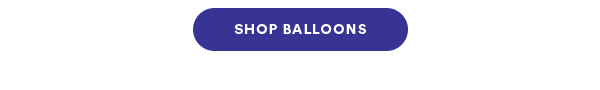 Shop Balloons