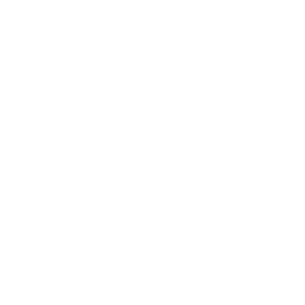 2Years Guarantee