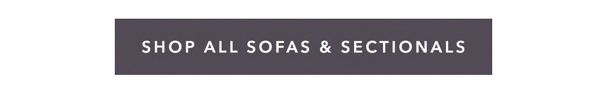 Sofas & Sectionals