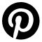 Pinterest