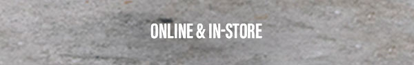 Up To 50% Off 