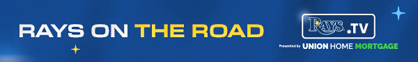 Tampa Bay Rays
