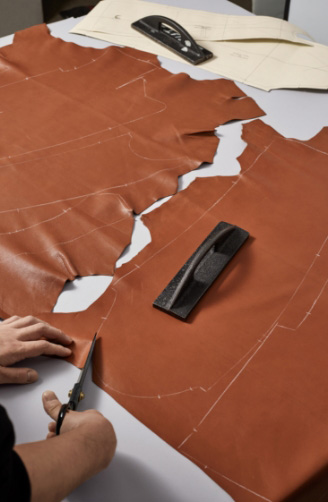 GridImage6_Craftsmanship