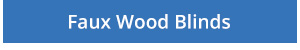 Faux Wood Blinds