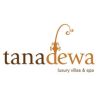 Tanadewa Villas Nusa Dua Bali By Cross Collection