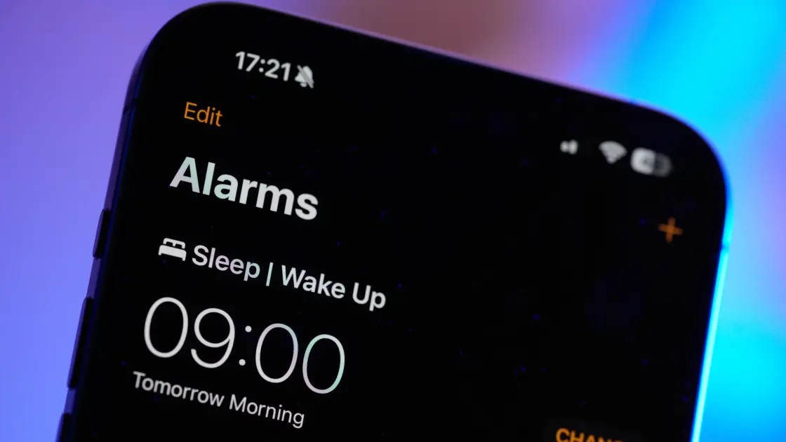 iOS 27 Will Let You Set Individual Volume Levels for Alerts, Alarms, Ringtones