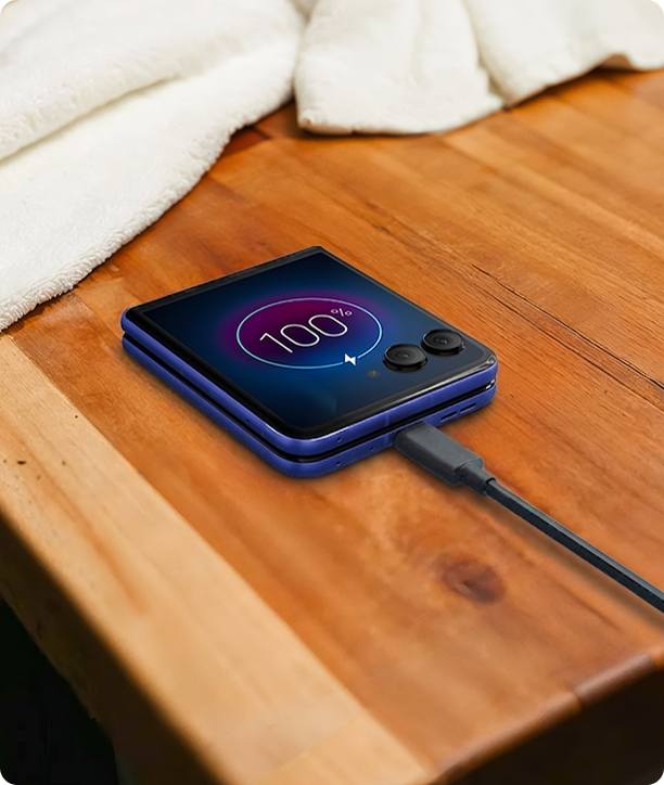 razr ultra
