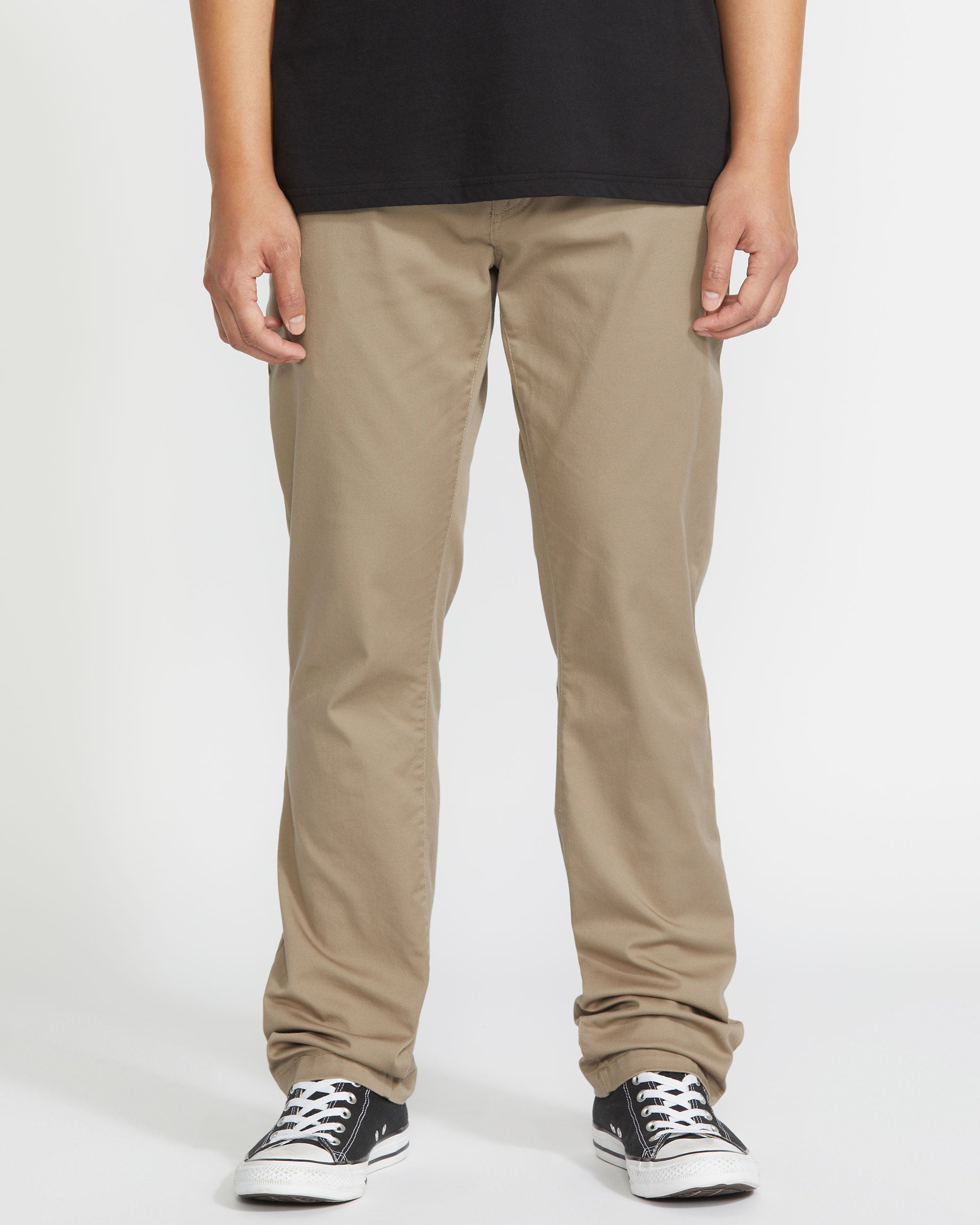 Image of Men's Frickin Modern Stretch Pants