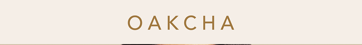 Oakcha