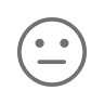 Neutral