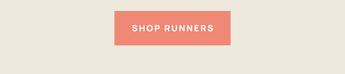 Shop Runners 