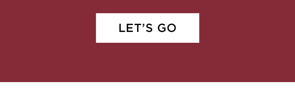 Let's Go