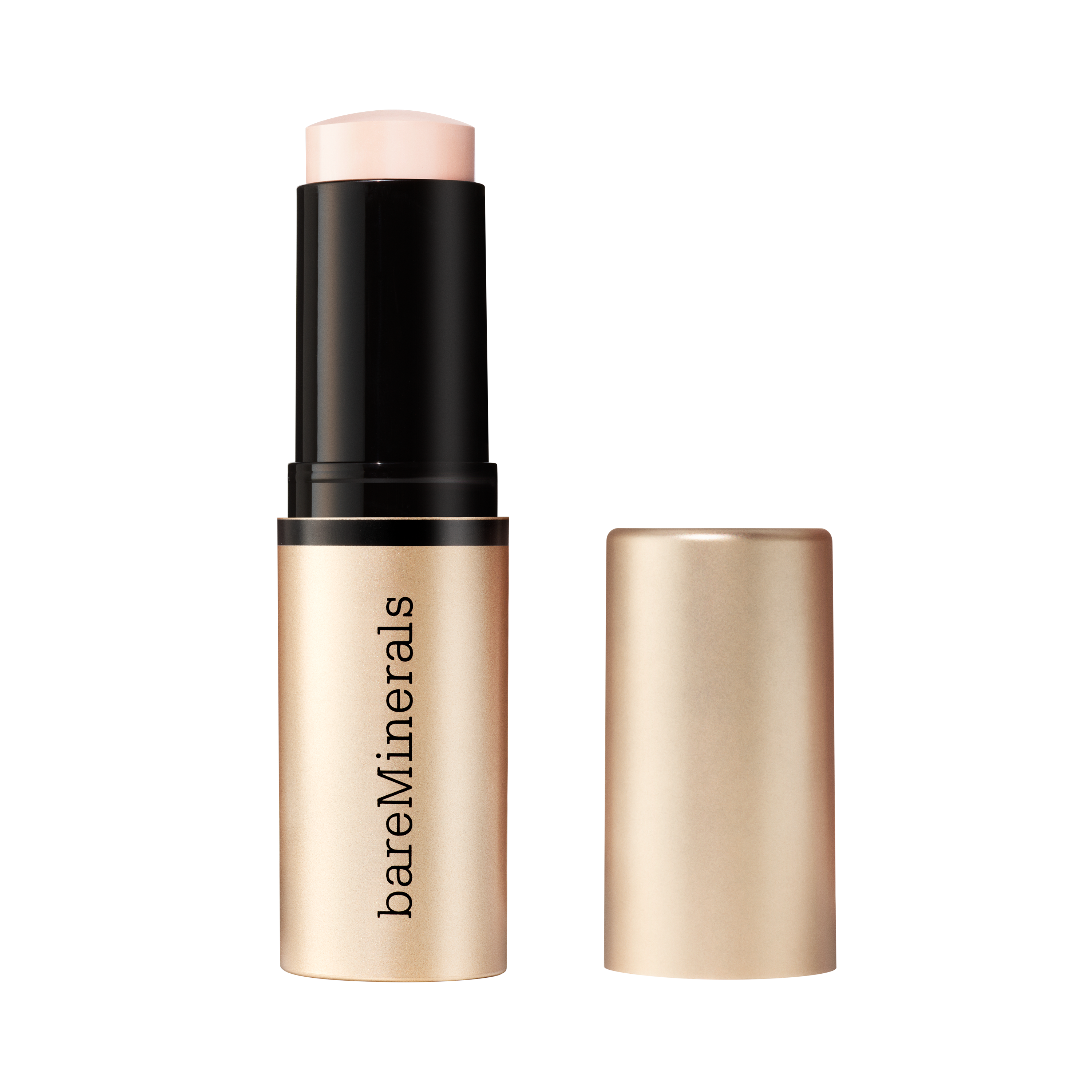 Image of COMPLEXION RESCUE® Luminous Skin Tint Stick