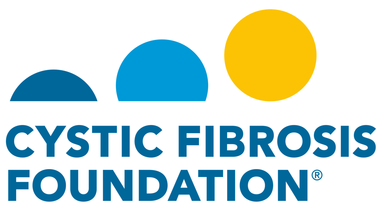 CF Foundation Community Blog