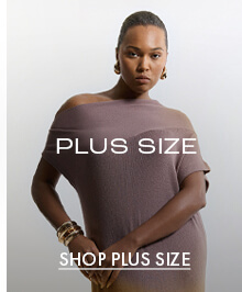PLUS SIZE SHOP PLUS SIZE