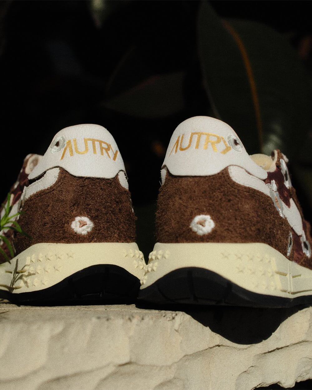 autry-usa