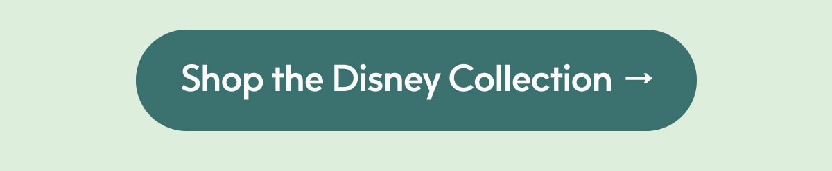 Shop the Disney Collection