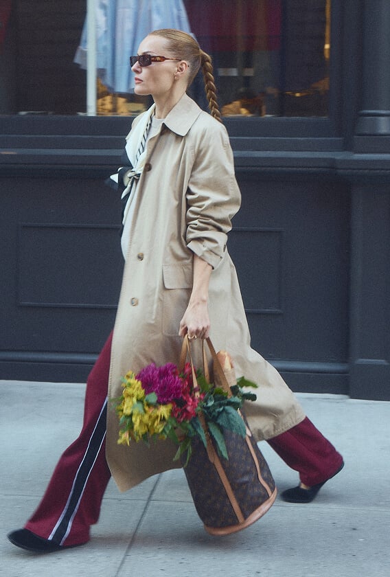 SHOP TRENCH COATS