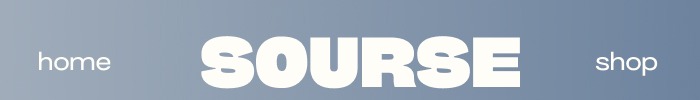 SOURSE
