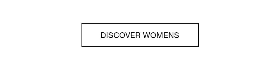 DISCOVER WOMEN'S PRE-FALL 2026