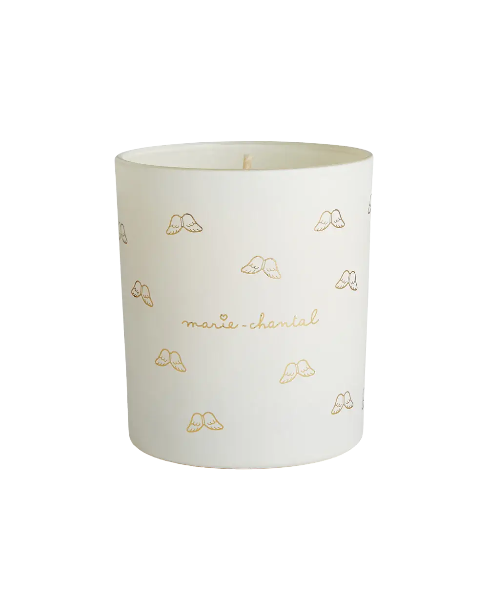 Image of Marie-Chantal Angel Candle