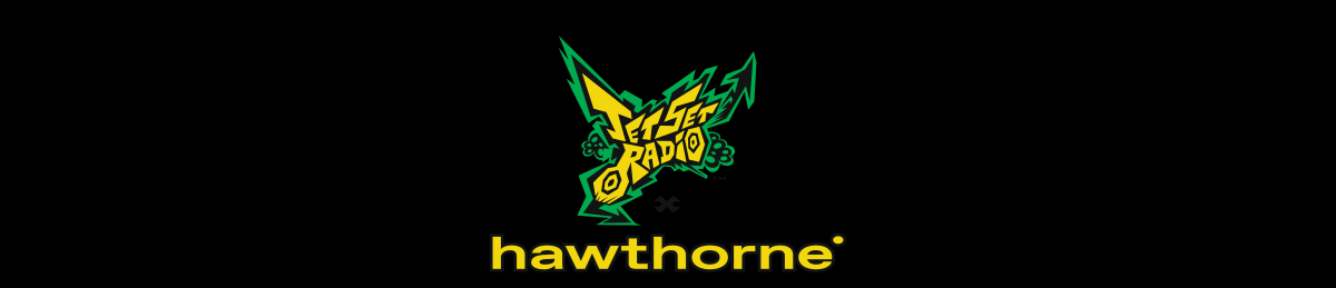 hawthorne