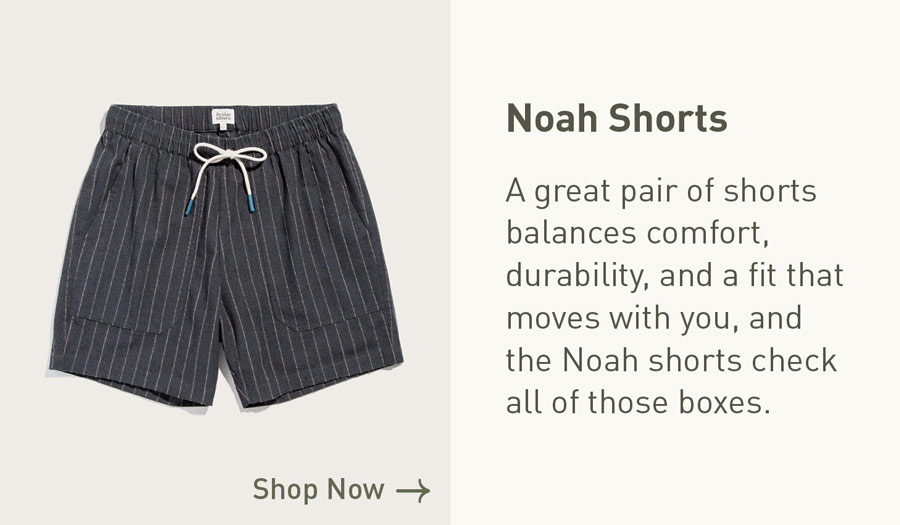 Father's Day Special