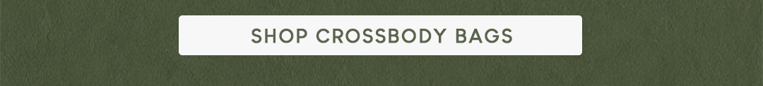Shop Crossbody Bags