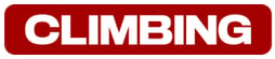 climbing tag