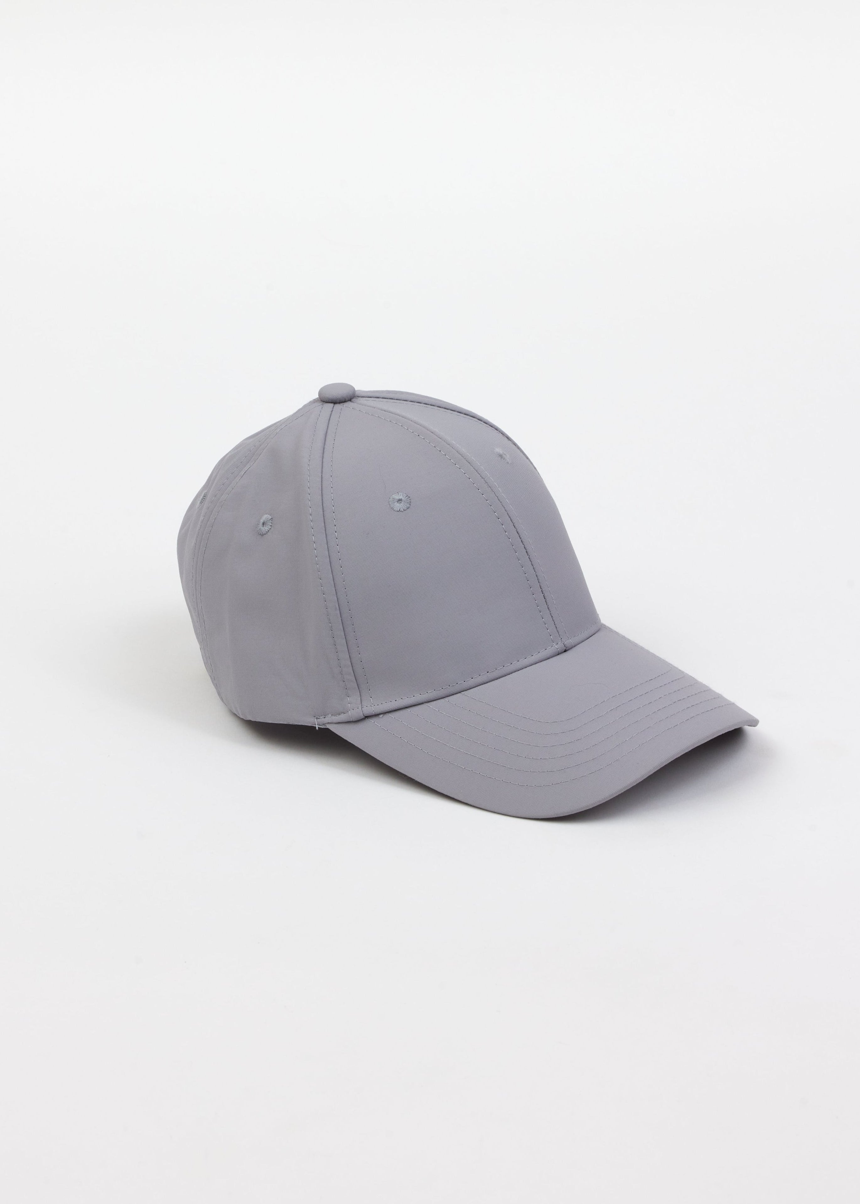 Image of Classic Rain Cap