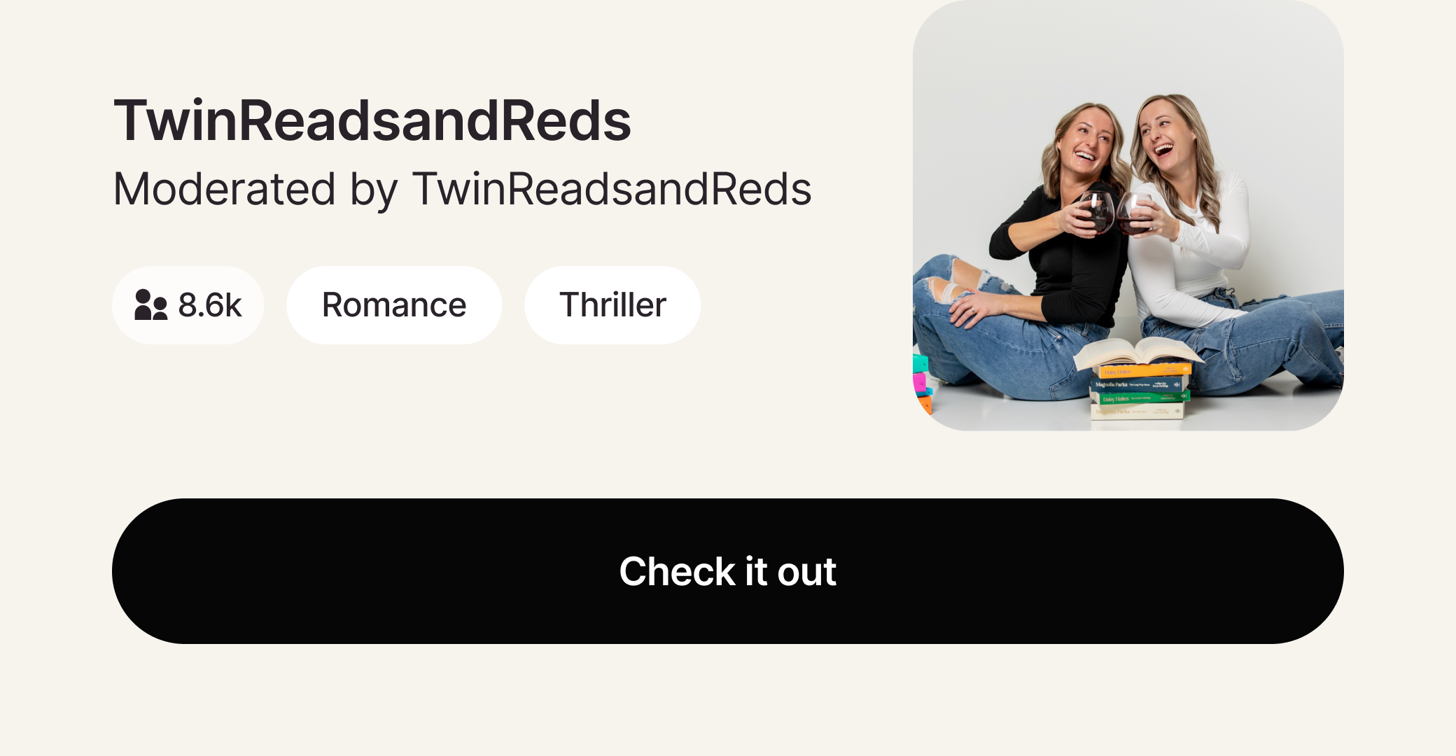 TwinReadsandReds