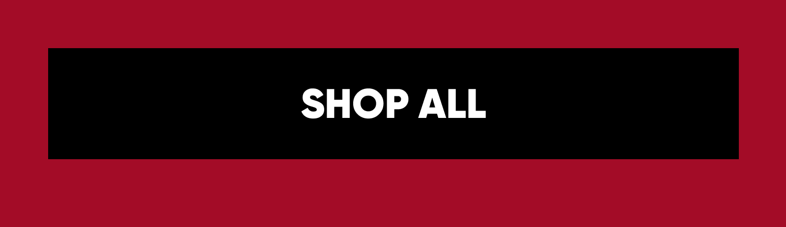 [SHOP ALL] 