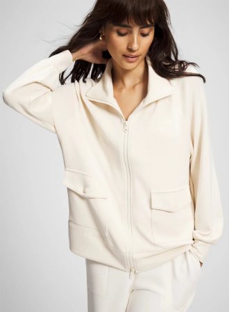 Apparel from $19.99