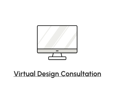 Virtual Design Consultation