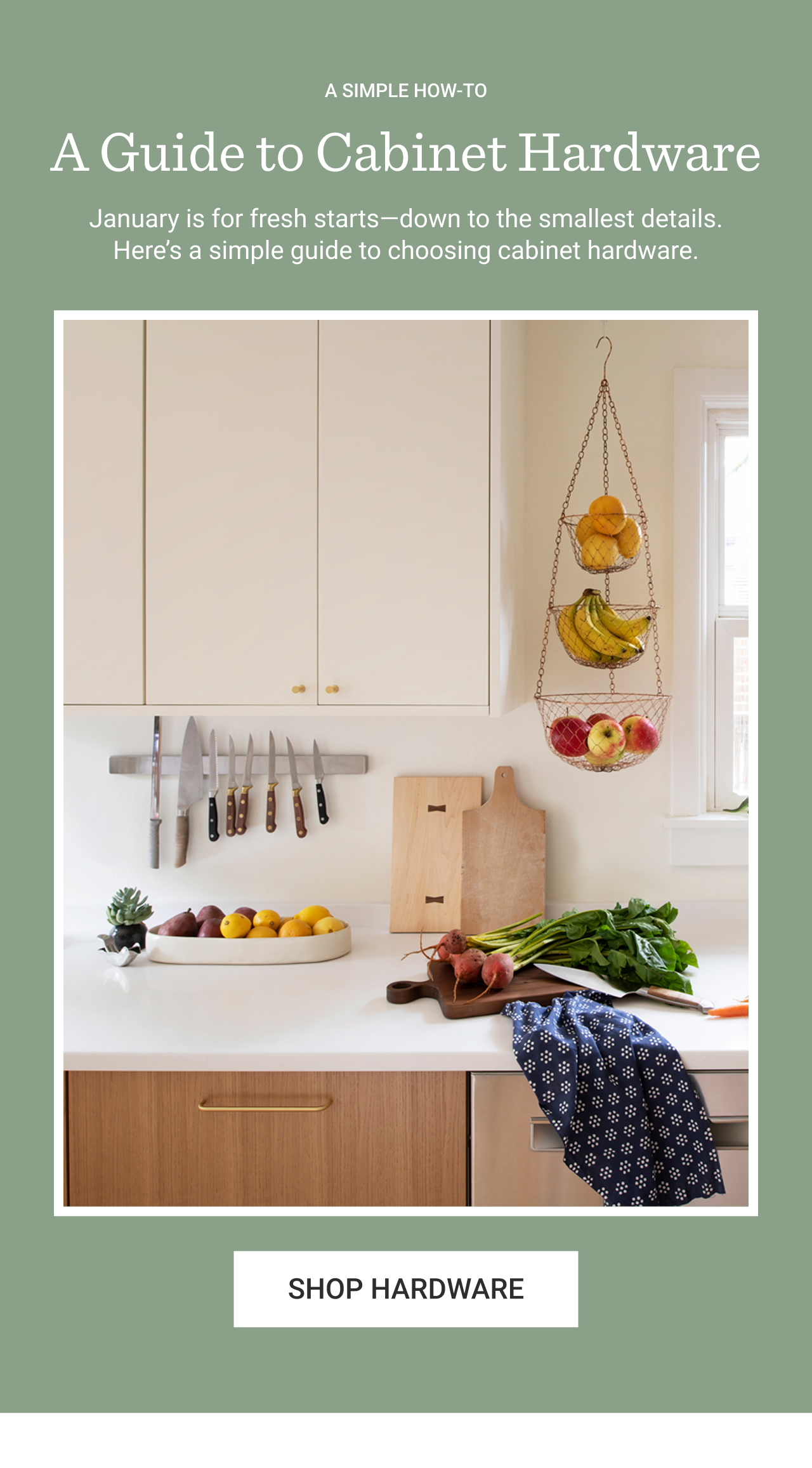Shop All Decor