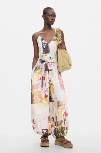 Desigual