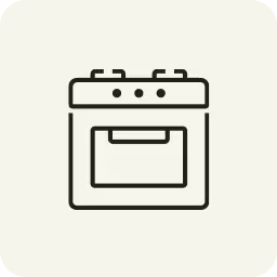 White Kitchens