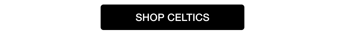 BOSTON CELTICS