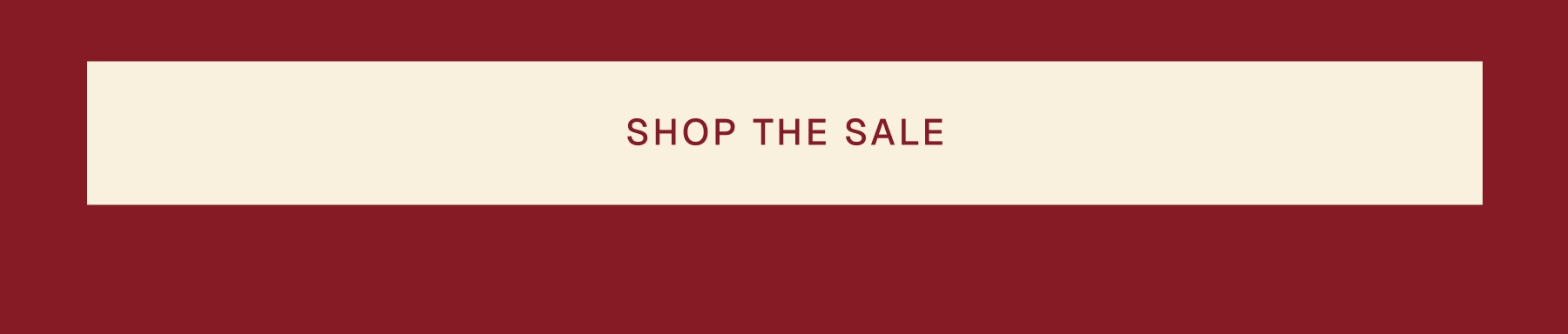 Shop The Sale
