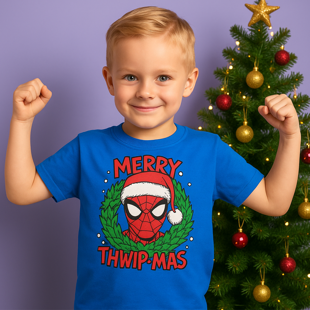 Black Friday: The Character Shop at Zulily