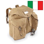 Italian