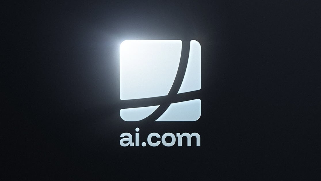 I Signed Up for AI.com After Seeing the Super Bowl Ad, and Instantly Regretted It
