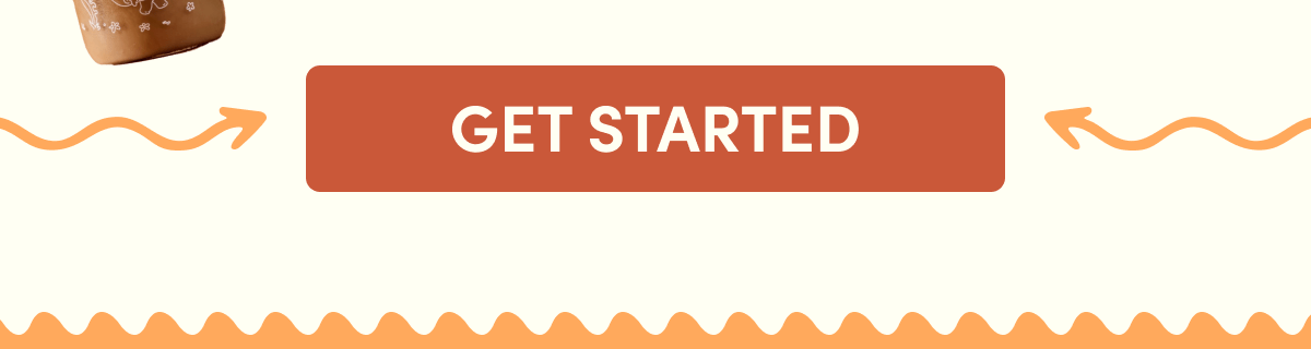 Get Started