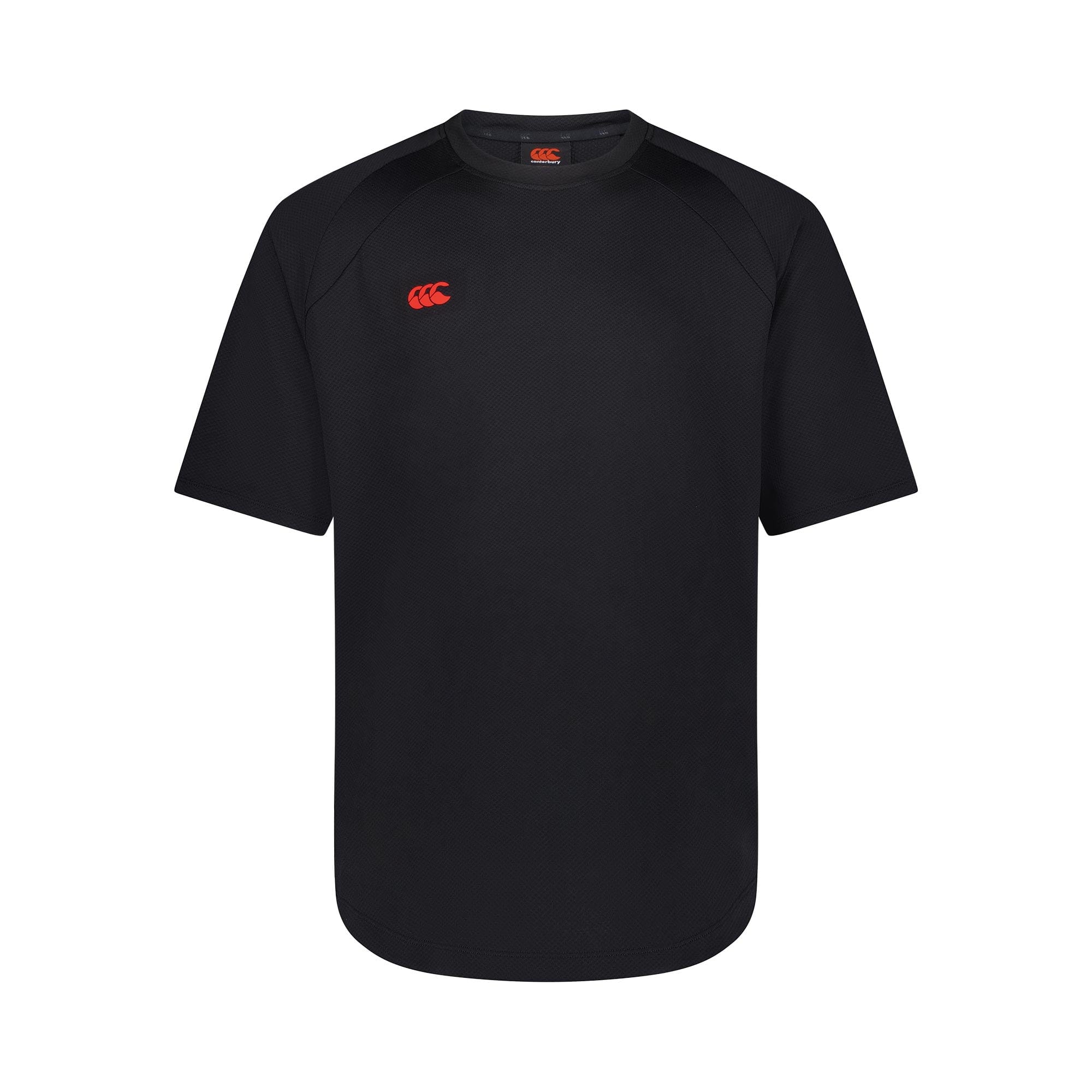 Image of Canterbury Everest Tee