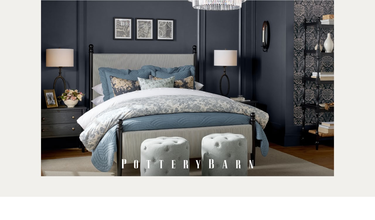 Potterybarn