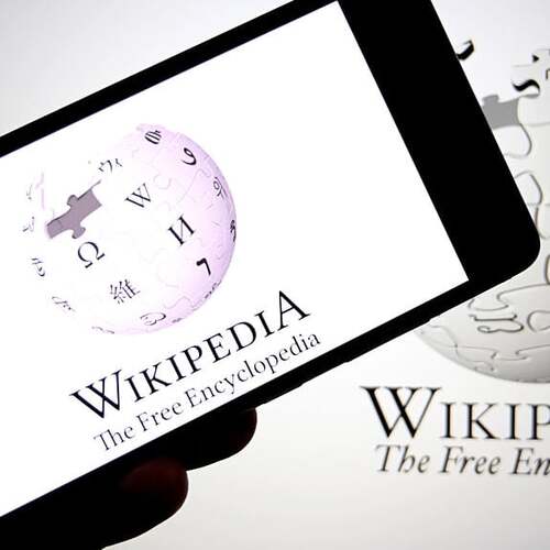 Wikipedia: AI-Generated Summaries Are Hurting Our Traffic