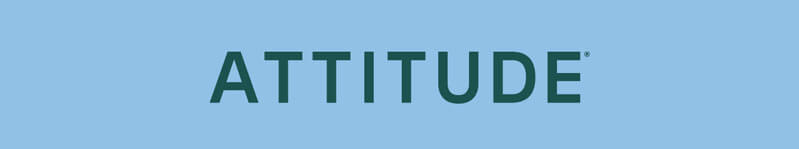 Attitude