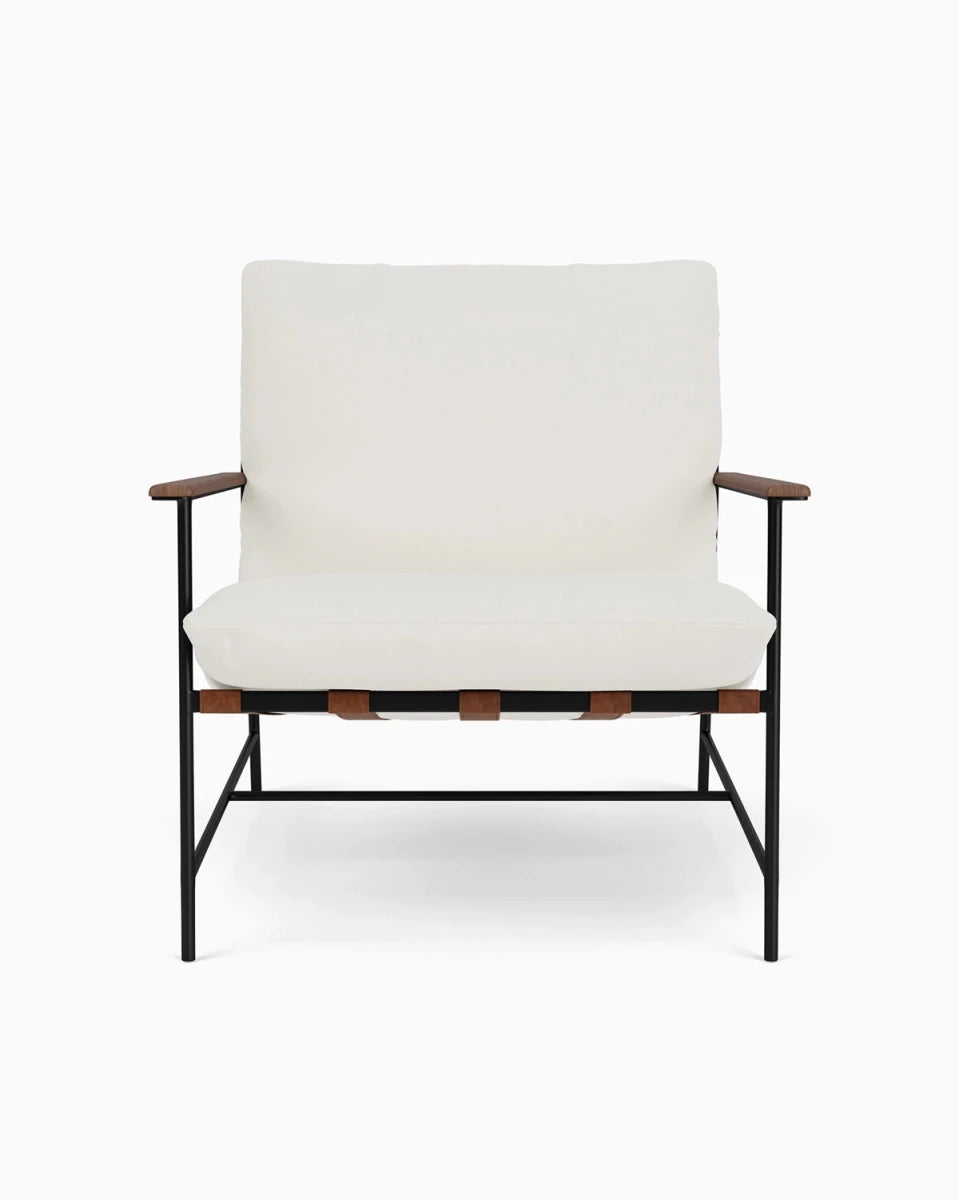 Image of Vail Lounge Chair