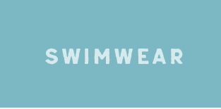 Swimwear